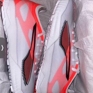 Puma ultra 5 match TT